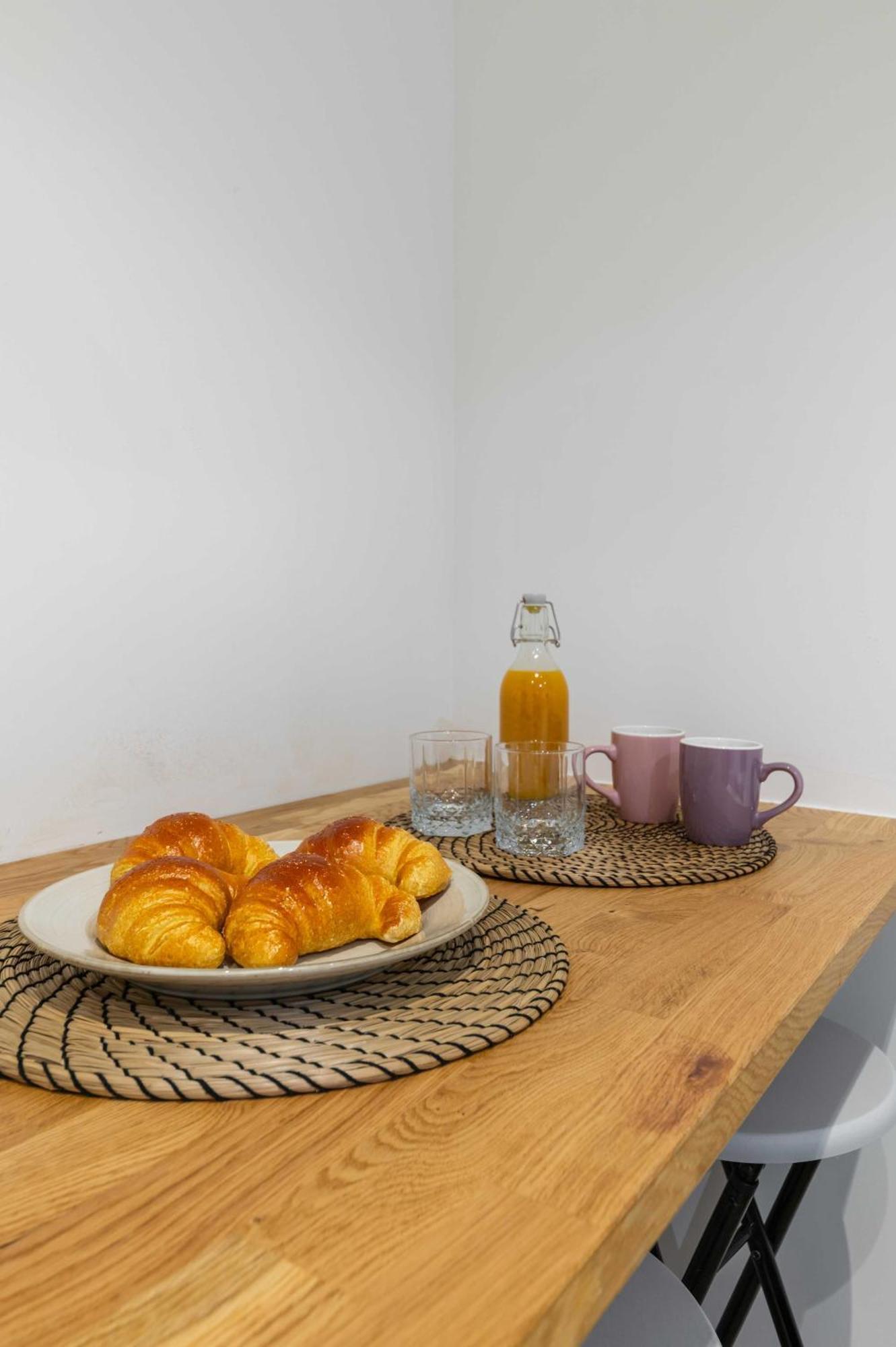 Neuf Porte De Saint Cloud 16 - 4p - Flat-guest Appartement